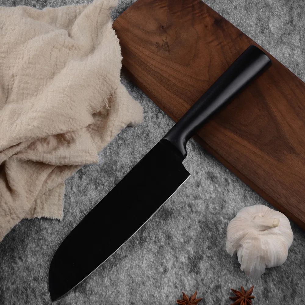 Ha0846544738d42b6b45d9ddfb2ee2271w