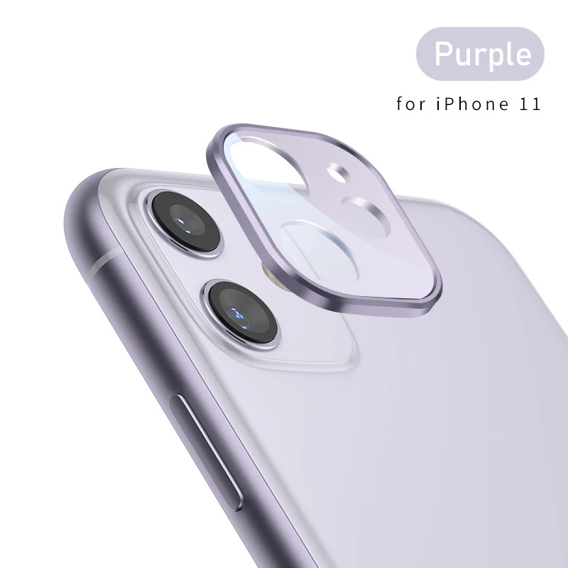 11 pruple
