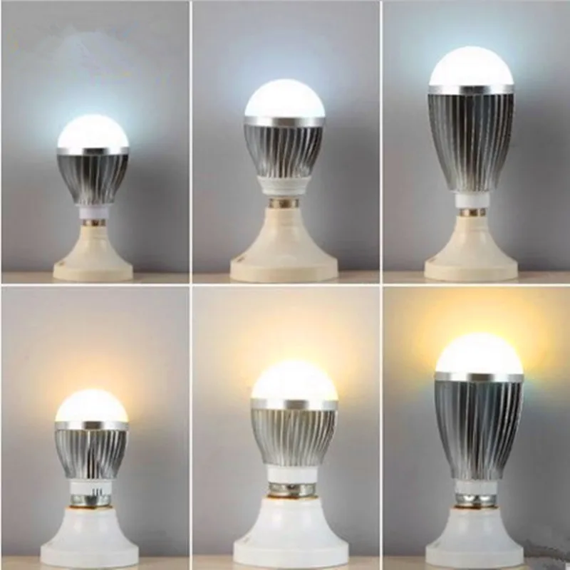 TB2v1FCnVXXXXcUXXXXXXXXXXXX_!!2076857426