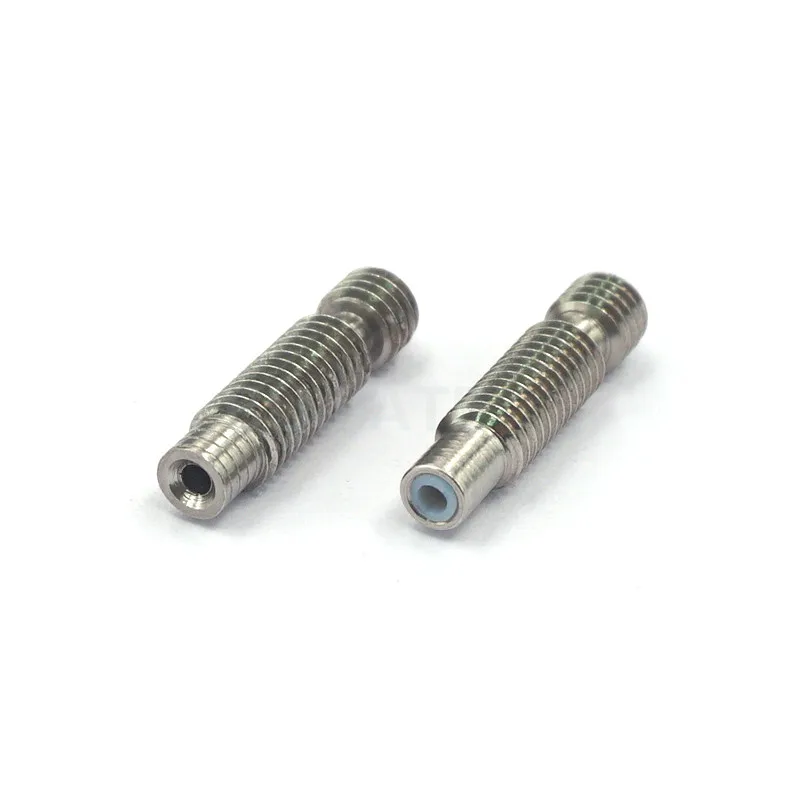 TB2ERRzfwoQMeJjy1XaXXcSsFXa_!!2616473491