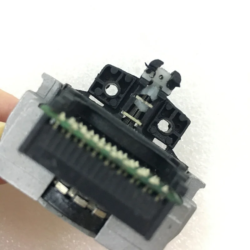 F045000 LQ300 печатающая головка для принтера Epson LQ300 LQ300+ LQ300+ II