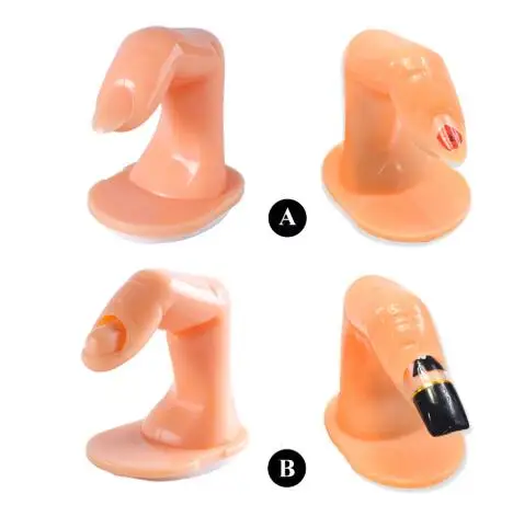 QQ截图20200428113344