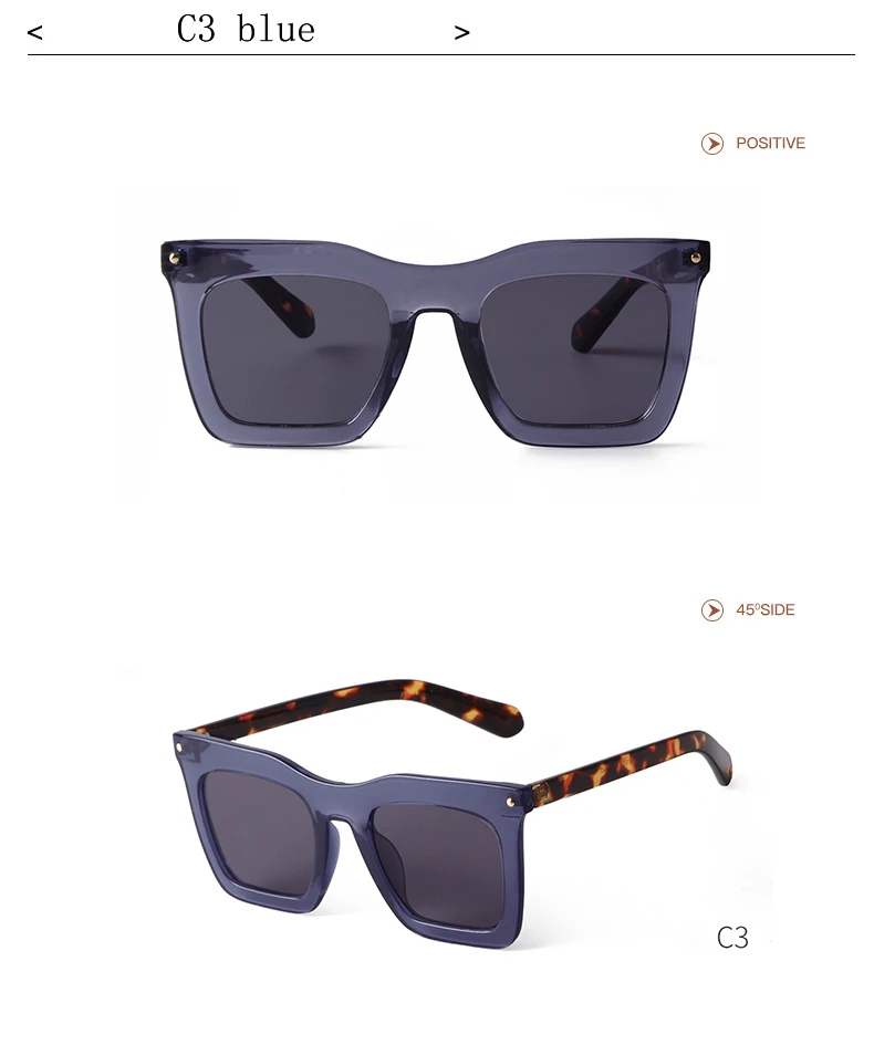 vuitton sunglasses z1217w