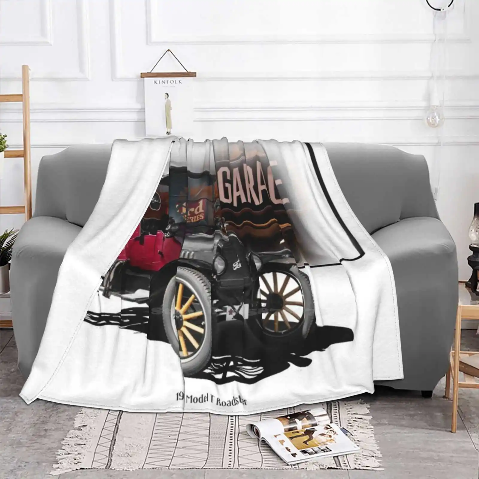 1919 �� T �ε彺�� �м�, �ε巴�� ������ ������ ���, 1919 �� T �ε彺�� �� T, �ڵ��� ��Ƽ��