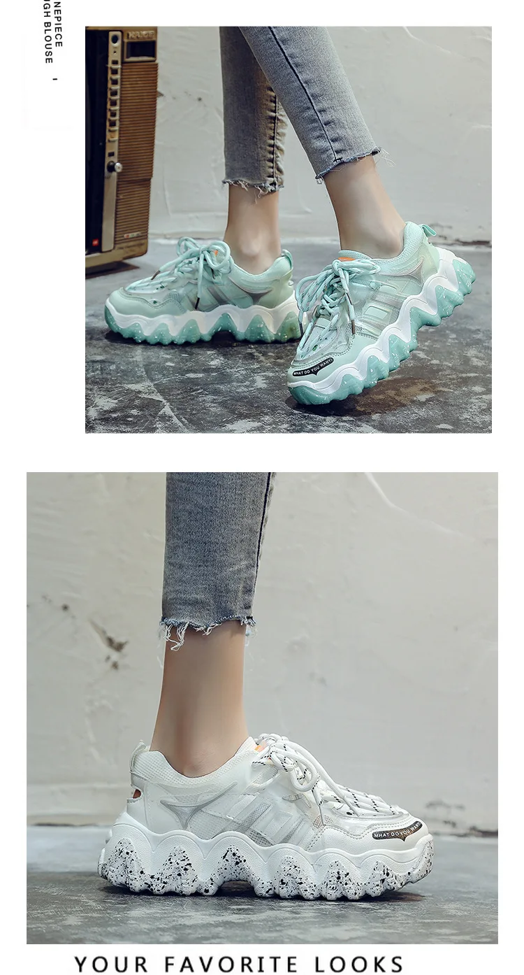 15959297648_1822445457