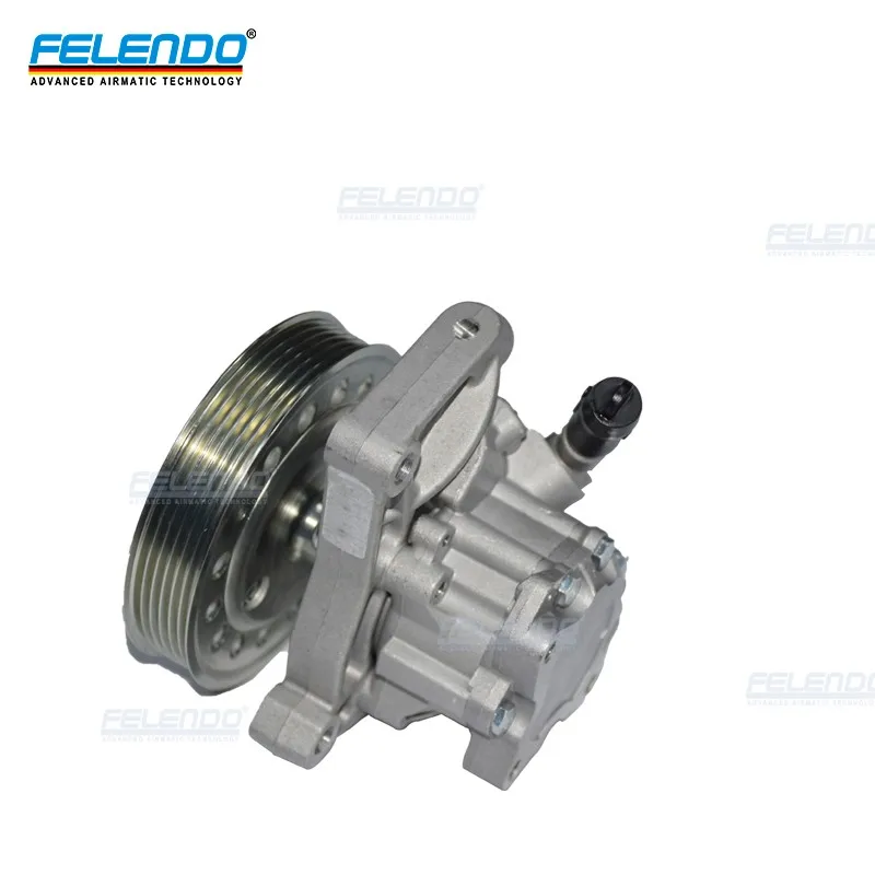 LR007207 грузовик насос гидроусилителя рулевого управления V70 S80 XC90 XC70 L R LR2