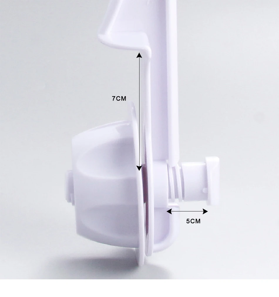 1-尺寸信息-Banner2