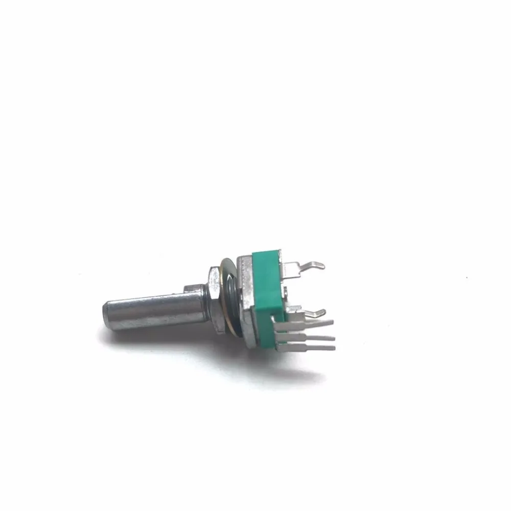 微信图片_20191118170641