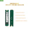 Internal Storage