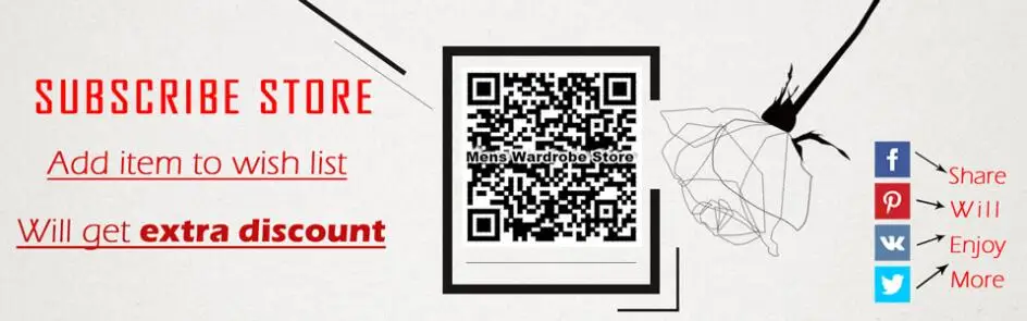 Description Picture 2 of itemSilk Satin Shirt Men 2022 Smooth Mens Solid Tuxedo Shirt Business Chemise Homme Casual Slim Fit Shiny Gold Wedding Dress Shirts