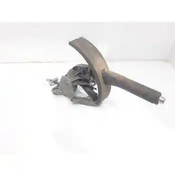 

1K0711303P hand brake lever SEAT ALTEA XL (5P5)