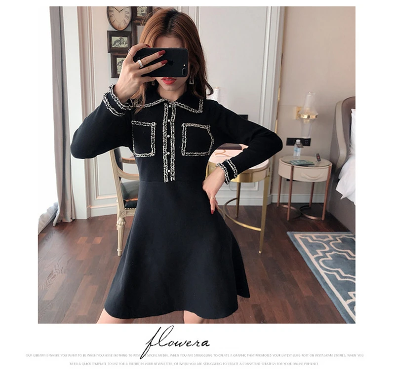 1014-细节图-601468026173_detail_8_772D86C8