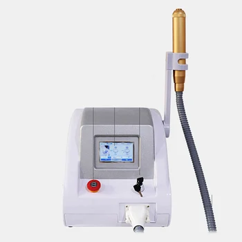 

2020 news upgrade 4 tips picosure picosecond laser for tattoo all color remvoal