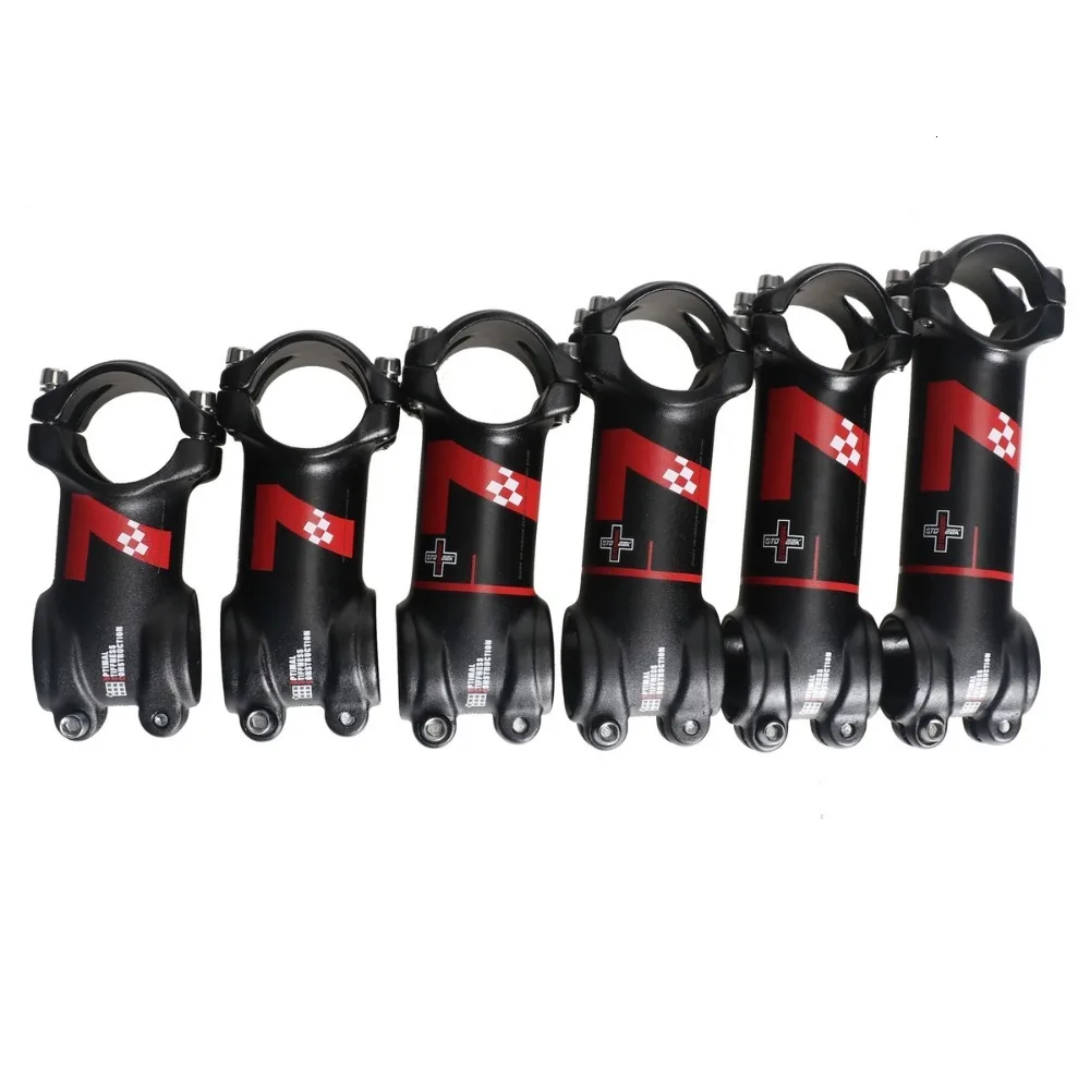 Aleaci-n-de-aluminio-bicicleta-31-8-bicicleta-de-monta-a-manillar-tallos-7-grados-60 (1)