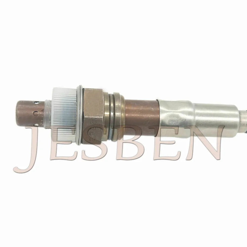 ο      O2 ,  3 BK BL 5 2.0L 2.3L MZR 2003-2014 NO   ,-