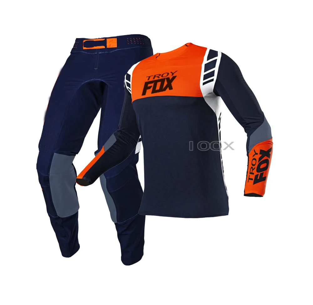 2021 MX ATV 360   , ޺ ũν  Ʈ ũ ̽ Ʈ,  ŰƮ,   ε  Ʈ