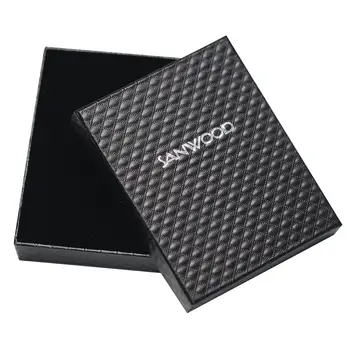 

Fashion Bangle Jewelry Bracelet Earring Watch Storage Box Present Gift Case Stylish sweet gift for girlfriend