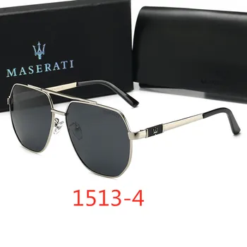 

zo862019 new glasses S112zo86Maserati