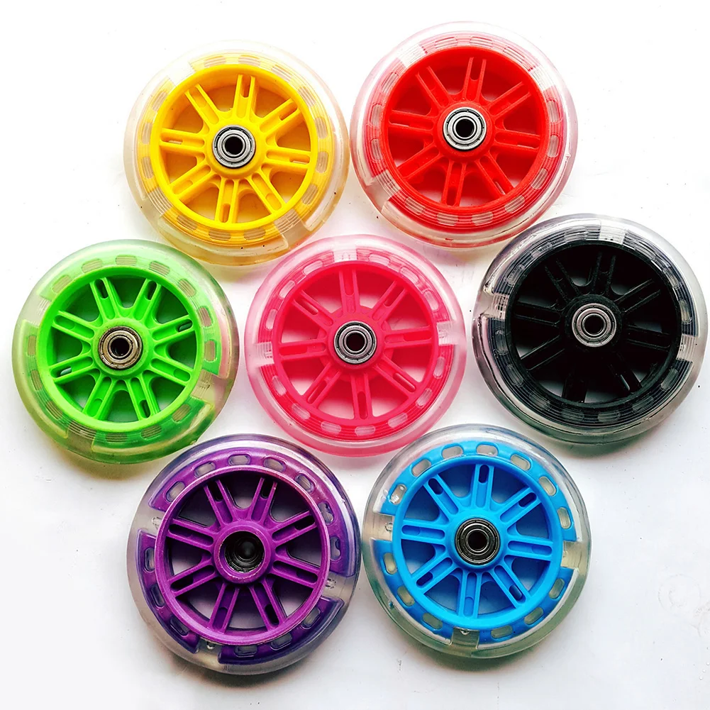 Discount 12 Inch-20 Inch Parts Cycling Balance Auxiliary Learning Universal Sports Training Bicycle Wheels Silent With Light Children 4 Discount 12 Inch-20 Inch Parts Cycling Balance Auxiliary Learning Universal Sports Training Bicycle Wheels Silent With Light Children 4