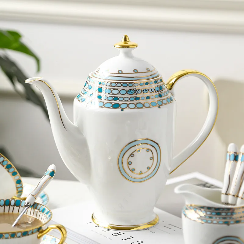 https://ae01.alicdn.com/kf/H6337fe0c7d474425ba53f335b245fa00w/Ceramic-Teapot-Coffee-Cup-Dish-Set-Bone-China-Coffee-Pot-Sugar-Bowl-Milk-Pot-English-Tea.jpg