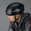 "ROCKBROS" federleichte, wasserdichte, schmutzabweisende Helm Regenschutz-Abdeckung Sport-MTB-Rennrad-Reiten-Scooter-E-Bike Unisex 5