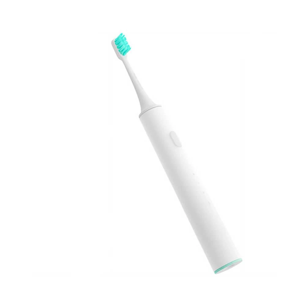 Электрическая зубная щетка XIAOMI Mi Electric Toothbrush