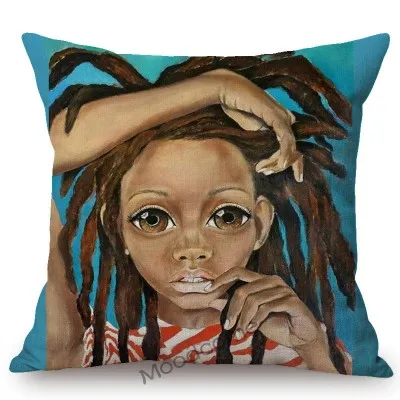 conew_n397 (9) 副本