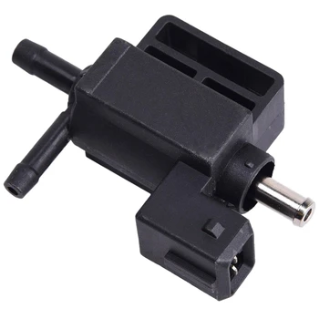

For Ford Fusion Focus Escape Turbocharger Bypass Solenoid Valve BL3E-9K378-BA