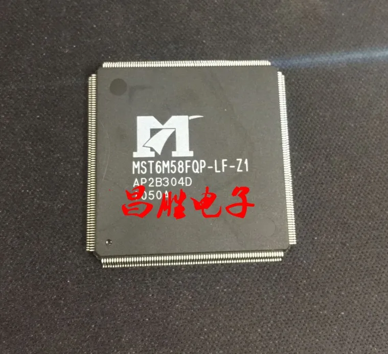 MST6M58FQP-LF-Z1