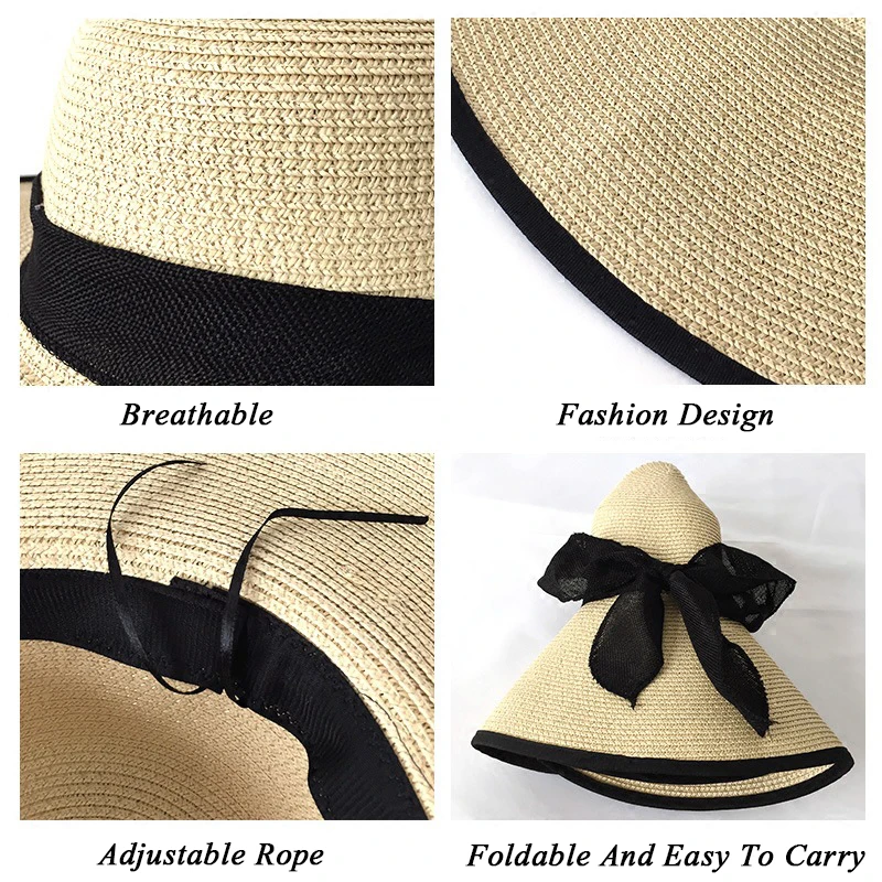 summer hats  (5)