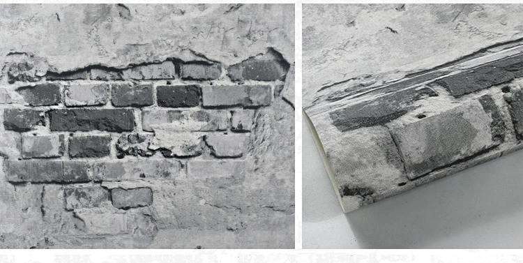 TB2akGLihTI8KJjSspiXXbM4FXa_!!97630754