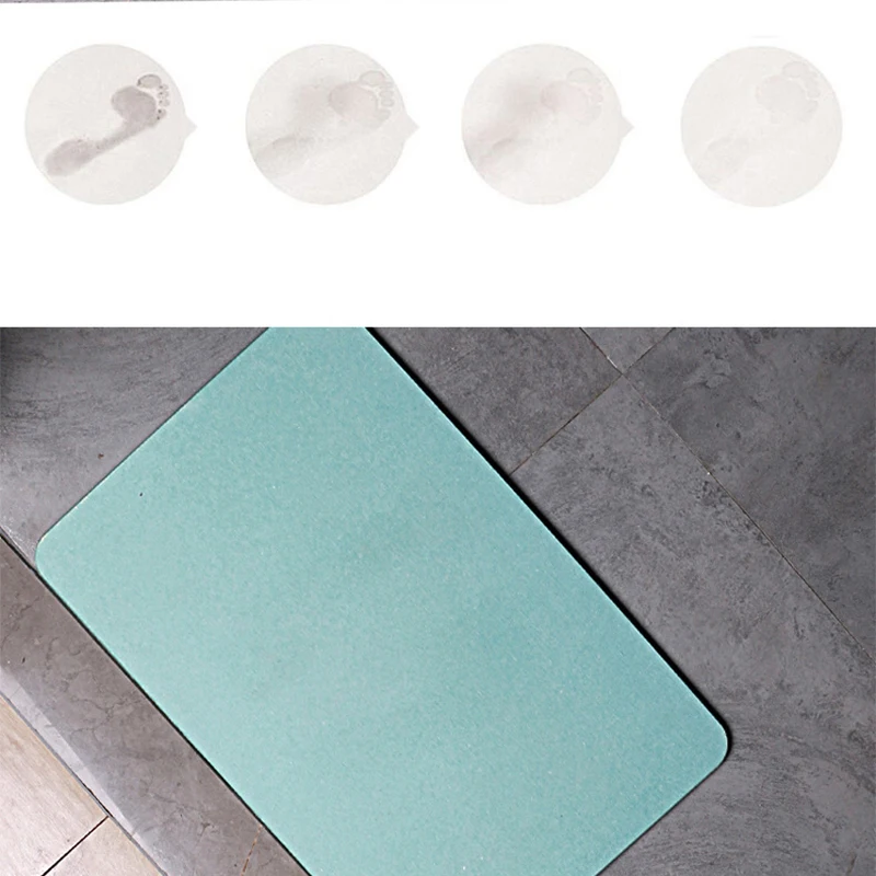 900076201910251453225db29be20dc4c