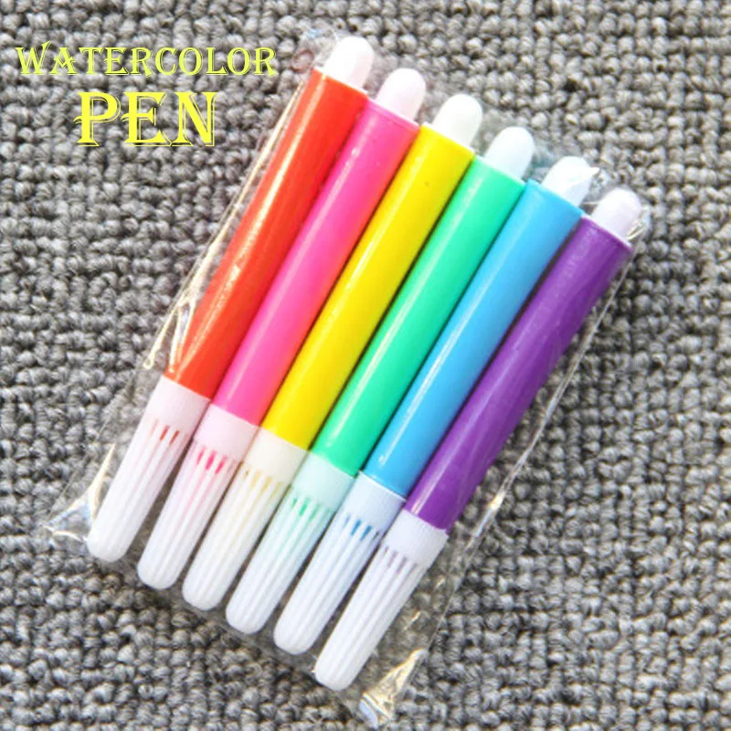 Saizhi живопись DIY Рисование игрушки деревянные доски граффити материалы для детей Дети творческое искусство ручной работы доски для рисования SZ3107
