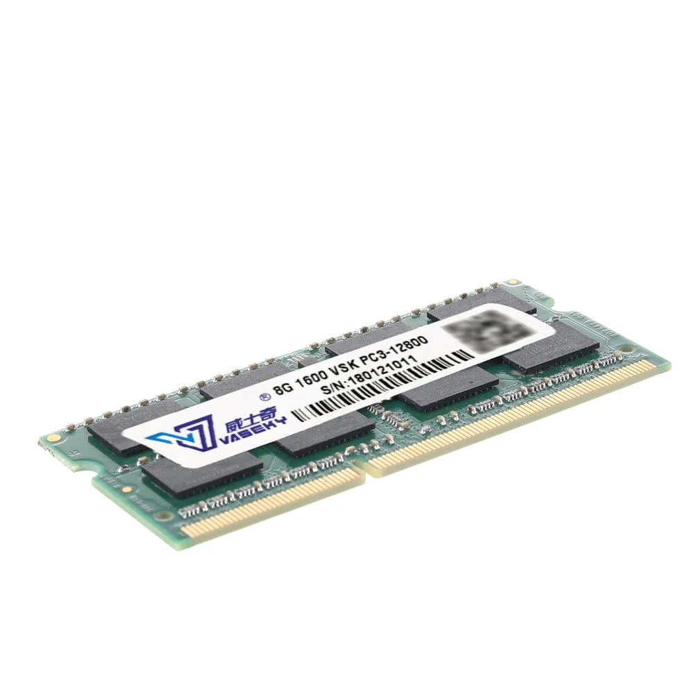 ANKOWALL-DDR3-2GB-4GB-8GB-Laptop-1333-1600-1866-MHz-sodimm-ddr3l-RAM-Notebook-Memory-204pin