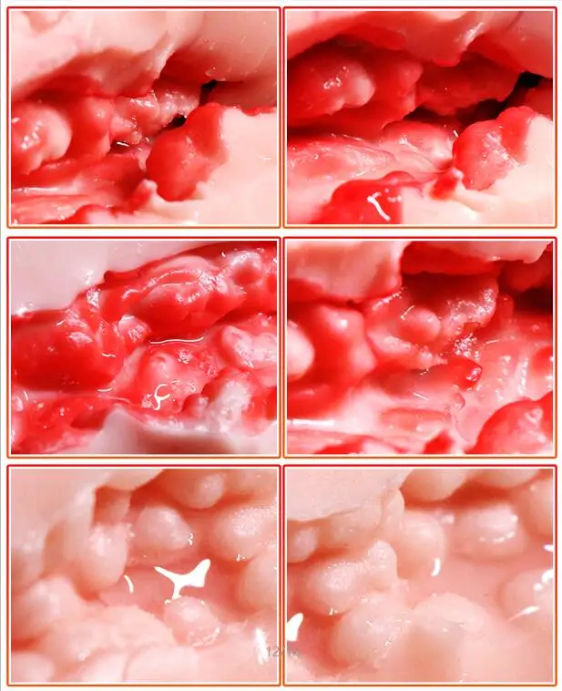 QQ截图20200408191243