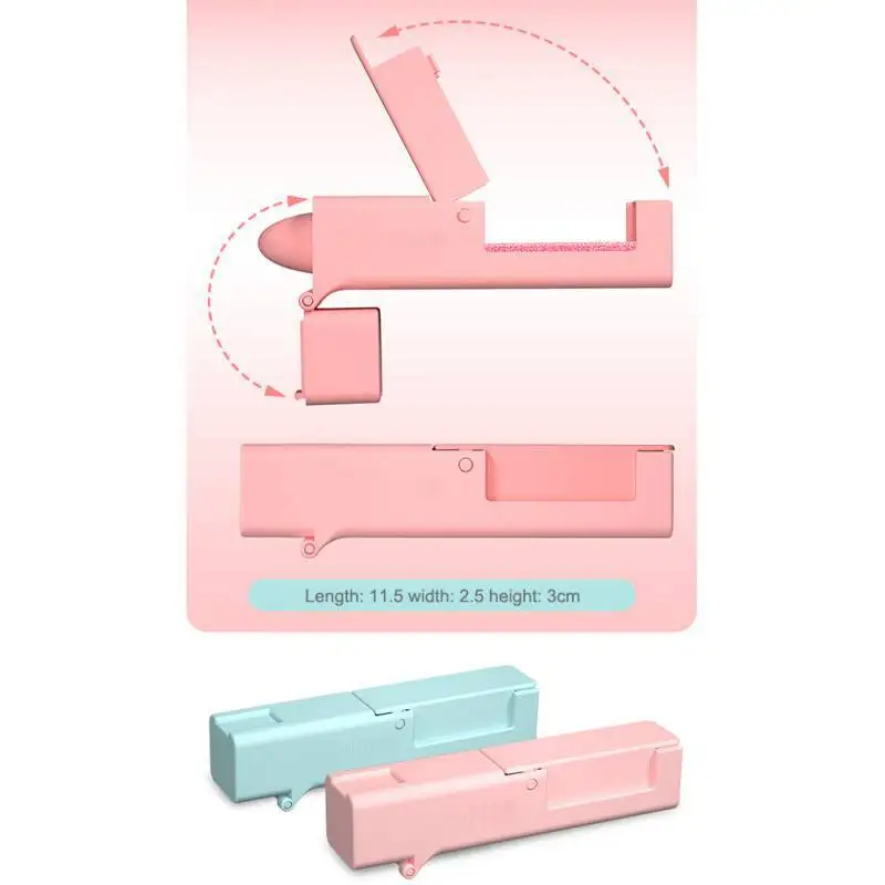 13908820578_849852286