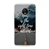 Mobile Phone Accessories