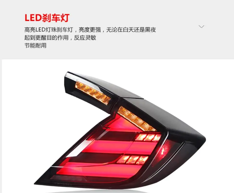 QQ截图20201018191912