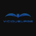 VICIOUSURGE Store