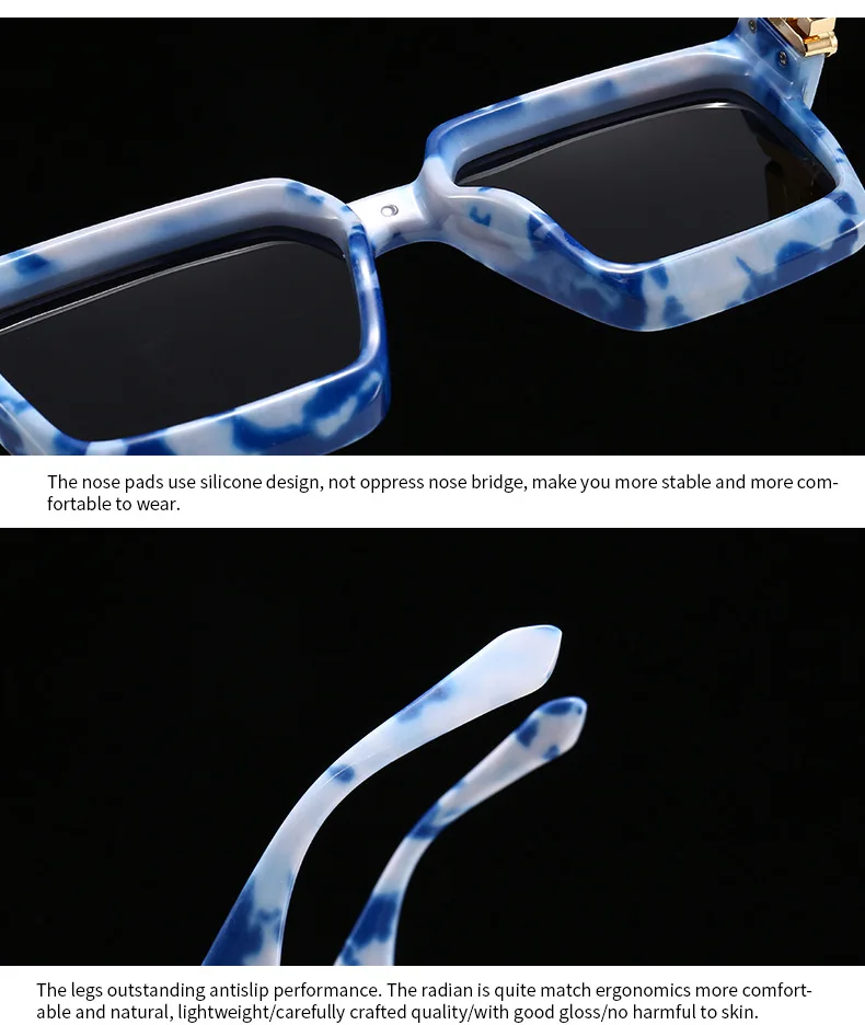 22929590406_1586726378