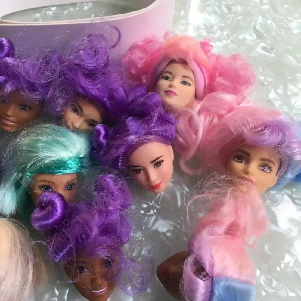 doll-cosplay-wig-heads (20)