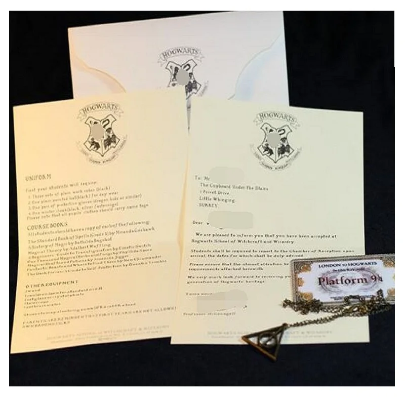 harried-carta-de-admiss-o-de-hogwartss-enviado-olws-para-potter-pacote