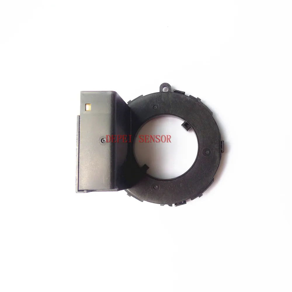 For Toyota-steering wheel steering Angle sensor 84317-B1020 84317B1020 502-0I49 5020I49 |