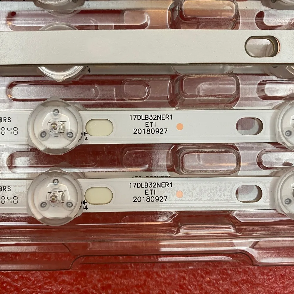 IMG_5221(20201010-205029)