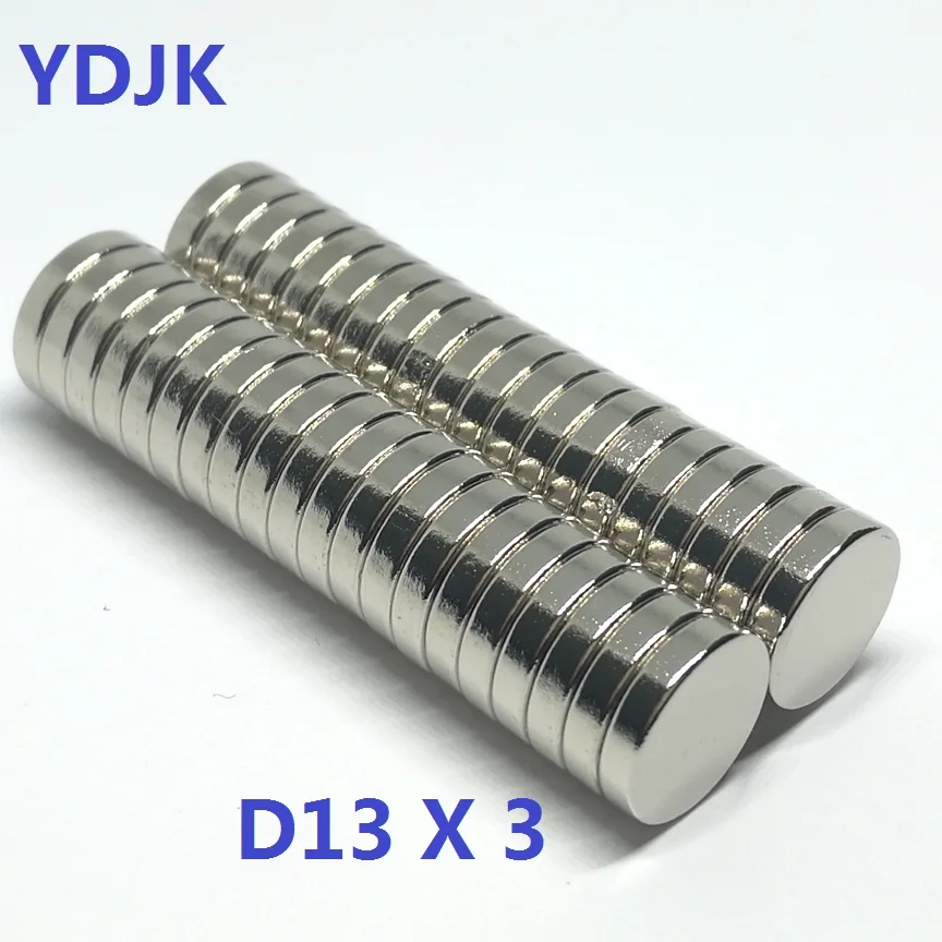 d13X3 (1)