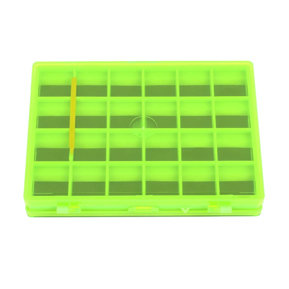 HTB1f26.JVXXXXbJXFXXq6xXFXXXf