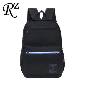 

Lightweight design school bags Contrast color kids backpack high-capacity children backpacks Multilayer space kids bags