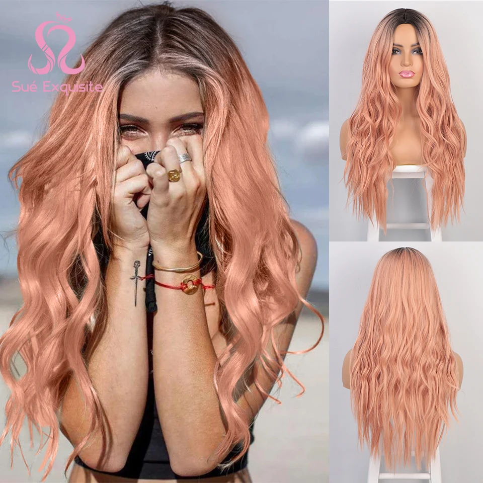 african american women wigs