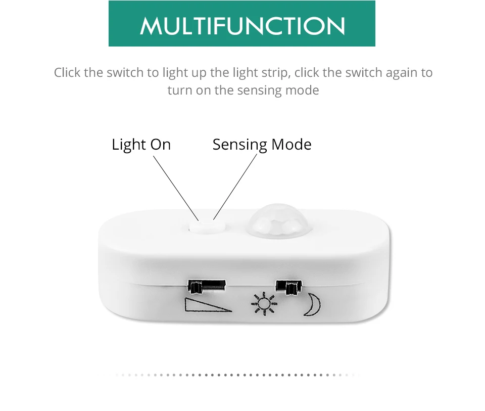 5V-USB-Wireless-PIR-Smart-Motion-Sensor-Led-Under-Cabinet-Light-LED-Strip-Lamp-for-Closet-Kitchen-Stairs-Wardrobe-Bed-Side-Light_05