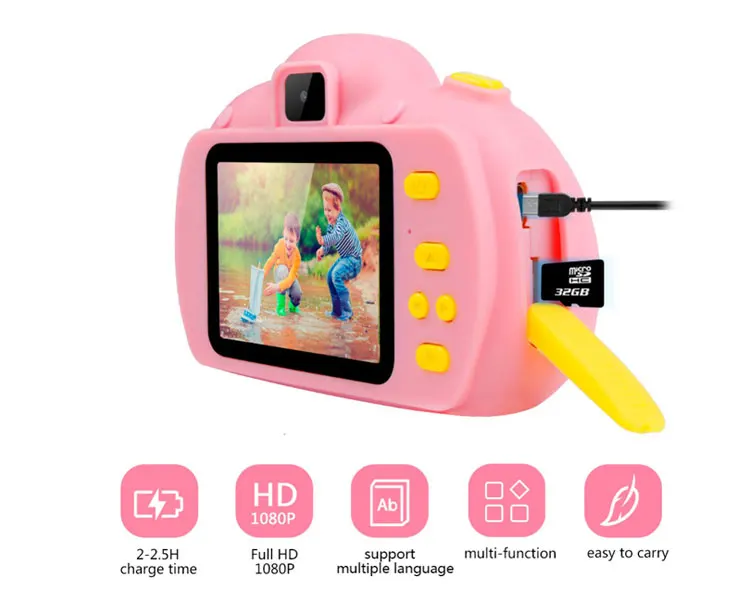 mini-camera-for-kids